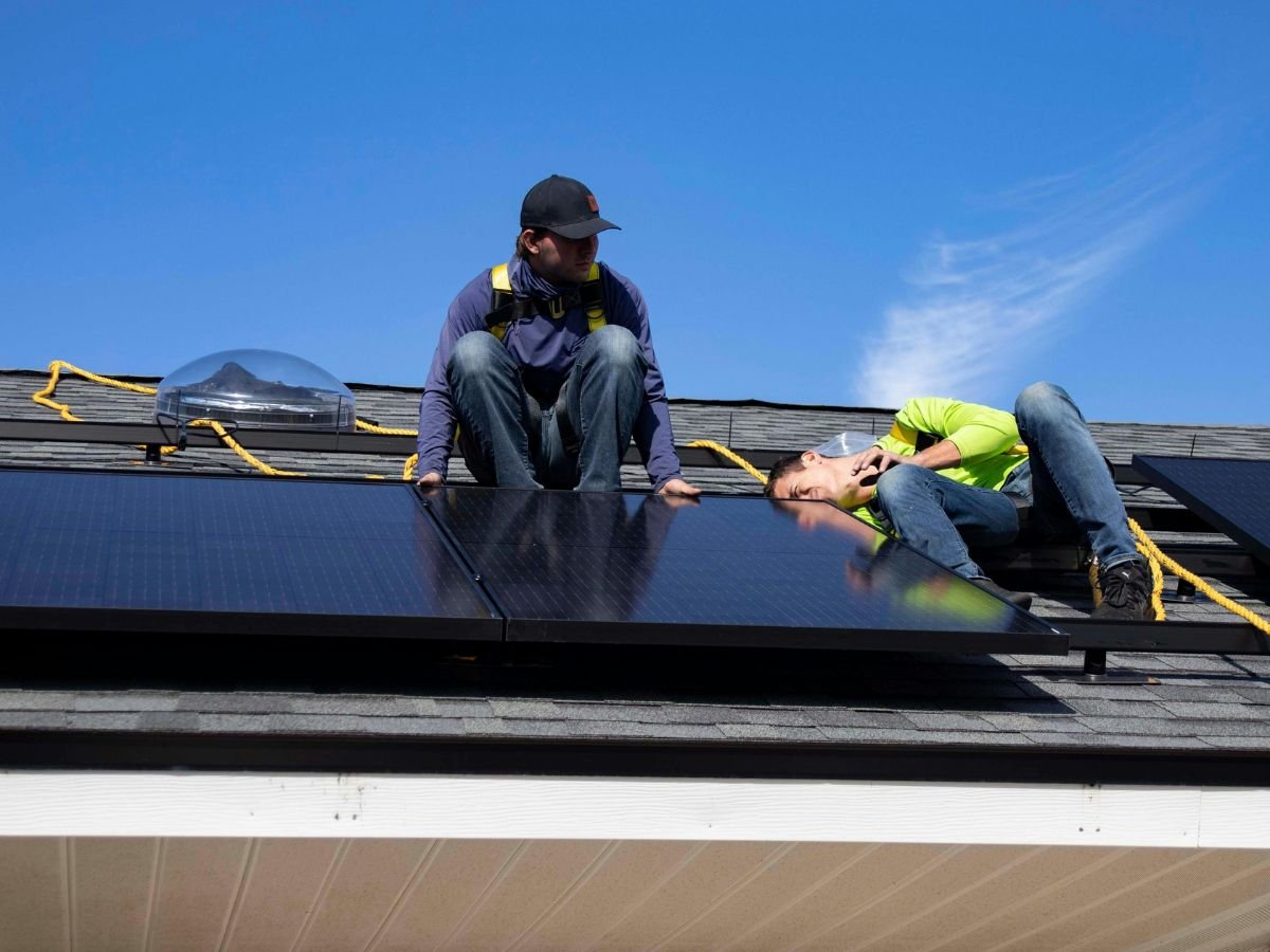 uk-window-fitters