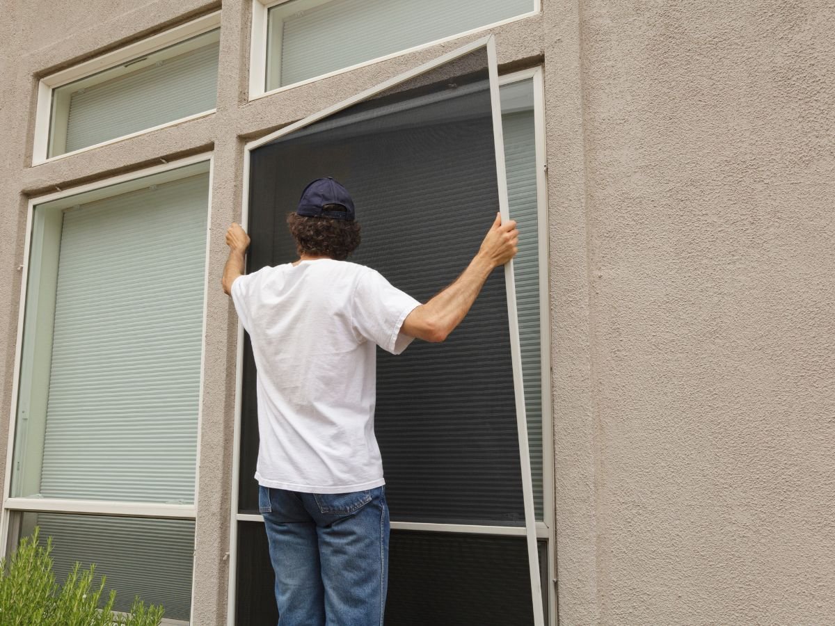 uk-window-fitters