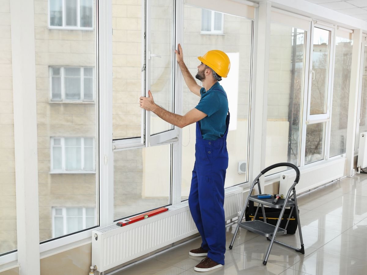 uk-window-fitters