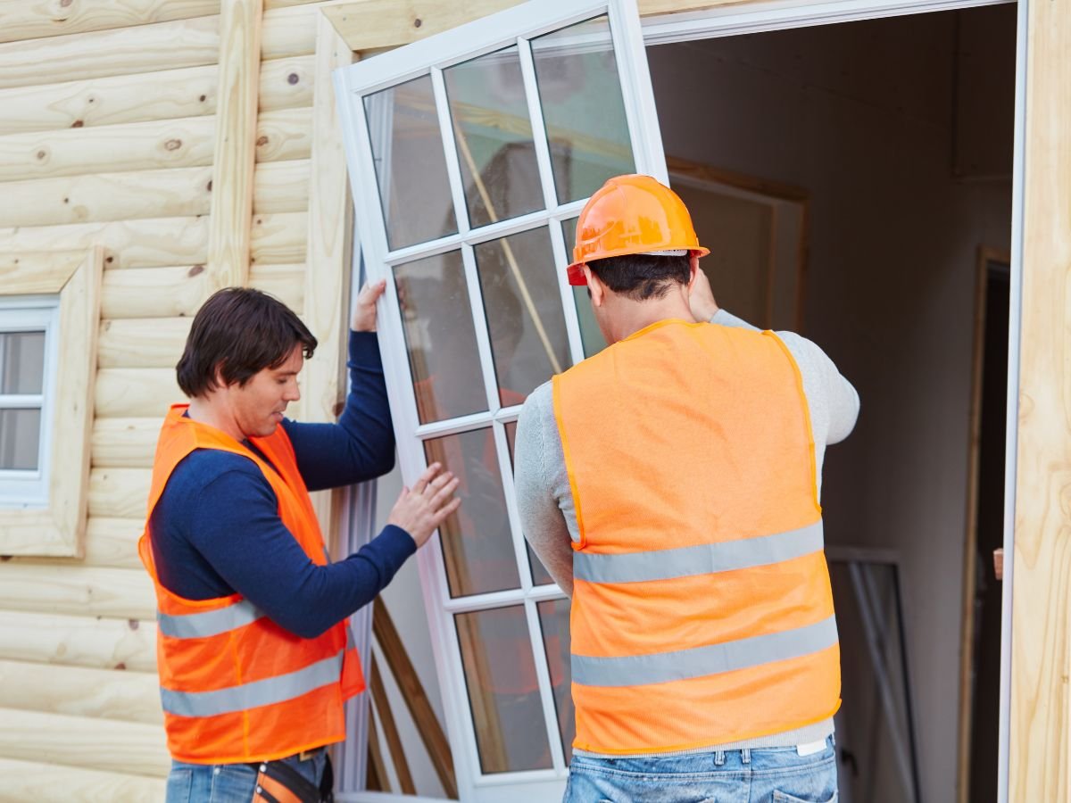 uk-window-fitters