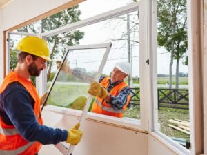 uk-window-fitters