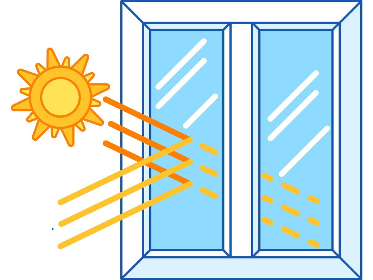 uk-window-fitters
